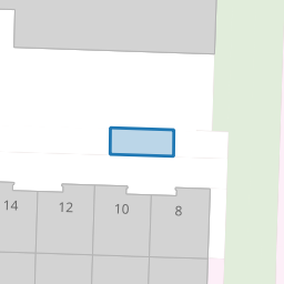 Perceel BRD00-C-2470