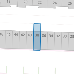 Perceel BRD00-C-2472
