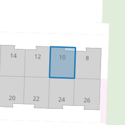 Perceel BRD00-C-2473