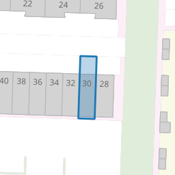 Perceel BRD00-C-2474