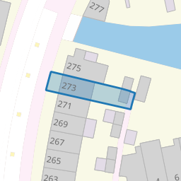 Perceel BRD00-C-2478