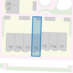 Perceel BRD00-C-2482