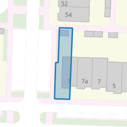 Perceel BRD00-C-2486