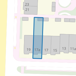 Perceel BRD00-C-2492