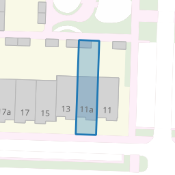 Perceel BRD00-C-2493