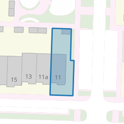Perceel BRD00-C-2498