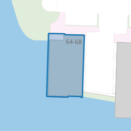 Perceel BRD00-C-2502