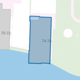 Perceel BRD00-C-2504