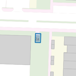 Perceel BRD00-C-2508