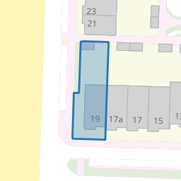 Perceel BRD00-C-2513