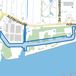 Perceel BRD00-C-2526