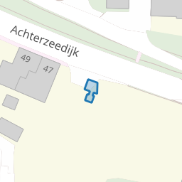 Perceel BRD00-C-2527