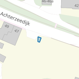 Perceel BRD00-C-2528