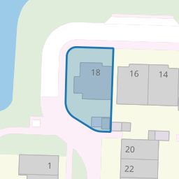 Perceel BRD00-C-2534