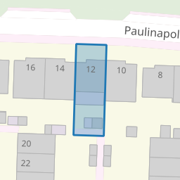 Perceel BRD00-C-2537