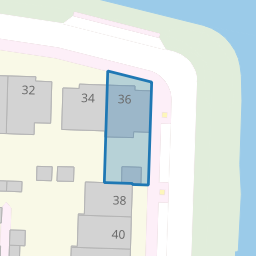 Perceel BRD00-C-2546