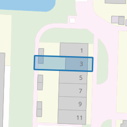 Perceel BRD00-C-2548