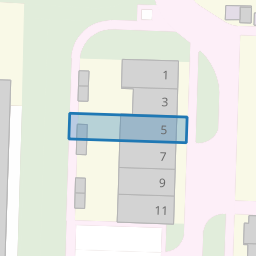 Perceel BRD00-C-2549