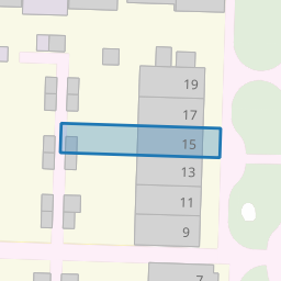 Perceel BRD00-C-2565