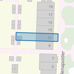 Perceel BRD00-C-2567