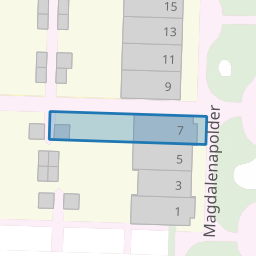 Perceel BRD00-C-2569