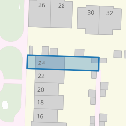 Perceel BRD00-C-2573