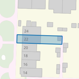 Perceel BRD00-C-2574
