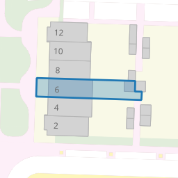 Perceel BRD00-C-2582