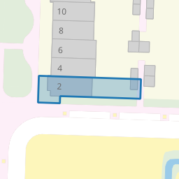 Perceel BRD00-C-2584