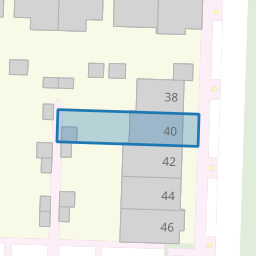 Perceel BRD00-C-2586