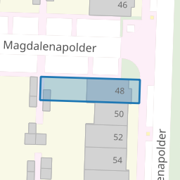 Perceel BRD00-C-2590