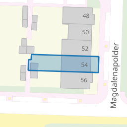 Perceel BRD00-C-2593