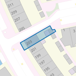 Perceel BRD00-C-2598