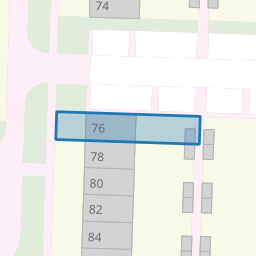 Perceel BRD00-C-2606