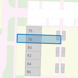 Perceel BRD00-C-2607