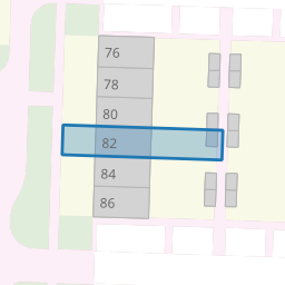Perceel BRD00-C-2609