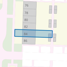 Perceel BRD00-C-2610