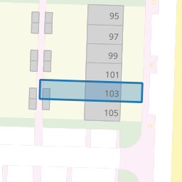 Perceel BRD00-C-2613