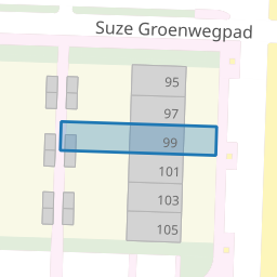 Perceel BRD00-C-2615