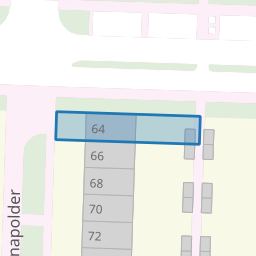 Perceel BRD00-C-2618