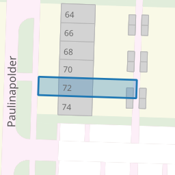 Perceel BRD00-C-2622