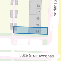 Perceel BRD00-C-2624