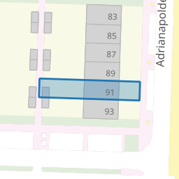 Perceel BRD00-C-2625