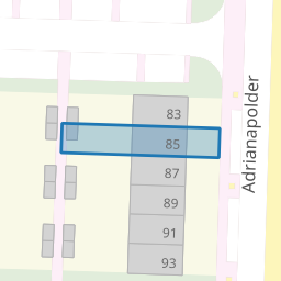 Perceel BRD00-C-2628