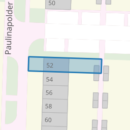 Perceel BRD00-C-2630