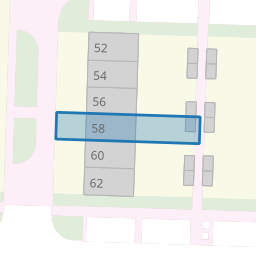 Perceel BRD00-C-2633