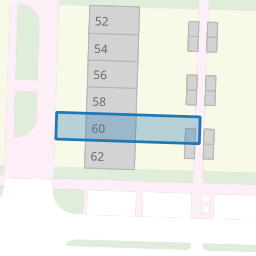 Perceel BRD00-C-2634