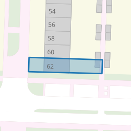 Perceel BRD00-C-2635