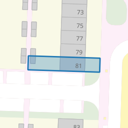 Perceel BRD00-C-2636