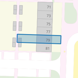 Perceel BRD00-C-2637